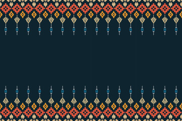  Ethnic Pixel Patterns, Traditional Designs pattern for Saree, Patola Saree, Dupatta, Dupatta, Clothes, Batik, Knitwear, Embroidery,background or wallpaper