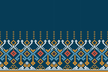  Ethnic Pixel Patterns, Traditional Designs pattern for Saree, Patola Saree, Dupatta, Dupatta, Clothes, Batik, Knitwear, Embroidery,background or wallpaper
