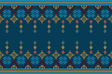  Ethnic Pixel Patterns, Traditional Designs pattern for Saree, Patola Saree, Dupatta, Dupatta, Clothes, Batik, Knitwear, Embroidery,background or wallpaper