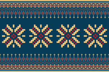  Ethnic Pixel Patterns, Traditional Designs pattern for Saree, Patola Saree, Dupatta, Dupatta, Clothes, Batik, Knitwear, Embroidery,background or wallpaper