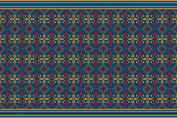  Ethnic Pixel Patterns, Traditional Designs pattern for Saree, Patola Saree, Dupatta, Dupatta, Clothes, Batik, Knitwear, Embroidery,background or wallpaper