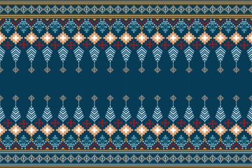  Ethnic Pixel Patterns, Traditional Designs pattern for Saree, Patola Saree, Dupatta, Dupatta, Clothes, Batik, Knitwear, Embroidery,background or wallpaper