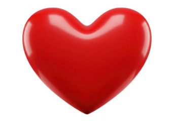 A blue crayondrawn arrow pointing upwards with a wavy line, isolated on transparent background