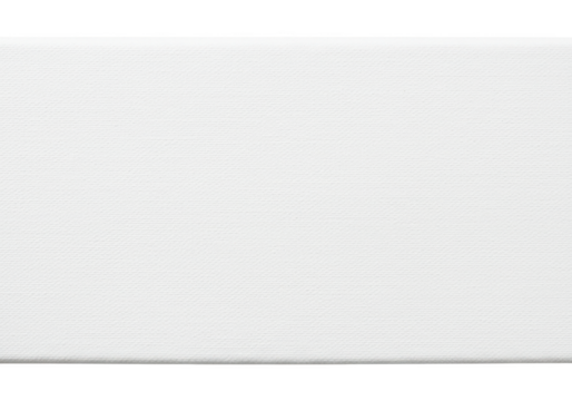 A vibrant orange goldfish swims gracefully, isolated on transparent background, showcasing its scales and fins - Powered by Adobe