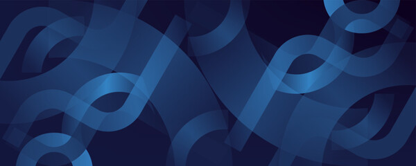 blue geometric line abstract background design, light blue ribbon abstract pattern, header web design, futuristic technology background, banner, presentation, brochure, cover (5 matches)