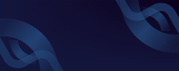 blue geometric line abstract background design, light blue ribbon abstract pattern, header web design, futuristic technology background, banner, presentation, brochure, cover (3 matches)