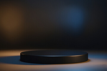 Creative high-quality Product Background 