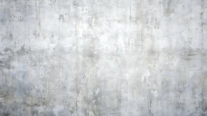 Obraz premium Concrete cement texture background gray wall surface detail