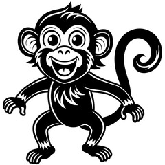 Obraz premium baby money vector illustrator