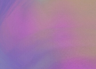 Abstract colorful soft artistict texture background