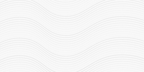 modern simple line pattern vector ilustration geometric-pattern, seamless-pattern, abstract-pattern