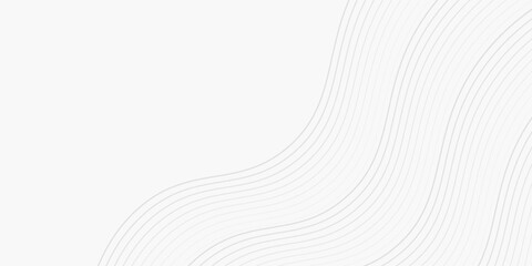 modern simple line pattern vector ilustration geometric-pattern, seamless-pattern, abstract-pattern © ribut