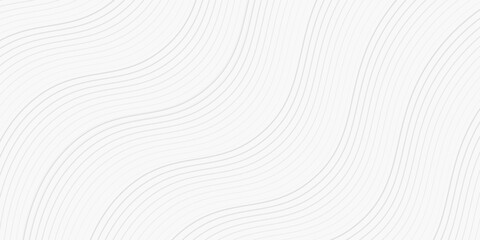 modern simple line pattern vector ilustration geometric-pattern, seamless-pattern, abstract-pattern © ribut