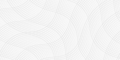 modern simple line pattern vector ilustration geometric-pattern, seamless-pattern, abstract-pattern © ribut