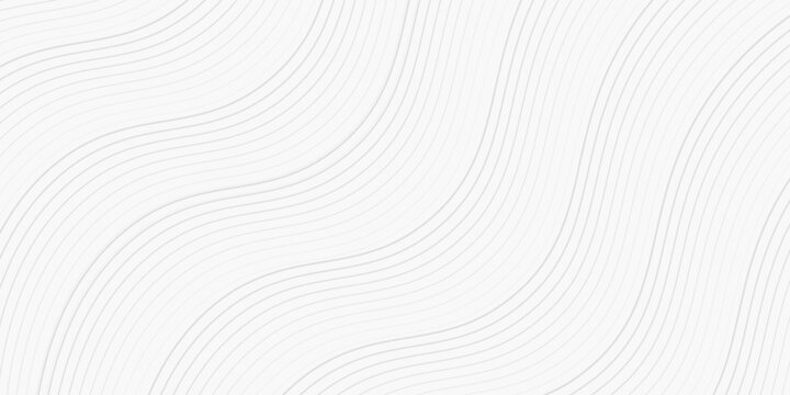 modern simple line pattern vector ilustration geometric-pattern, seamless-pattern, abstract-pattern