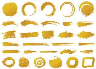 realistic, highly detailed, hyper-realistic, 3d render, warm golden yellow, metallic, glossy, reflective, textured, natural lighting, high quality, intricate, photorealistic, award winning, cinematic
