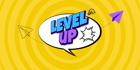 Simple text effect, 3d editable text style effect. vector illustration eps 10