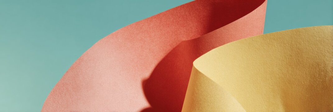 Special Recreation For The Disabled Day Support Senior Rehabilitation Therapy with Adaptive Tools for Health and Independence, Spring Wellness and Earth Day Focus