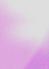 Abstract colorful soft artistict texture background