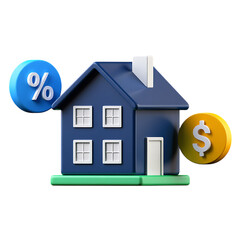 Navigating Homeownership Understanding Costs, Investments, and Financial Growth, a Comprehensive Guide