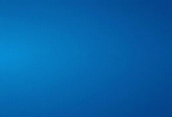 Abstract dark blue concrete stone wall texture, panoramic background,  background,  solid