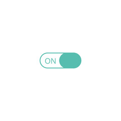 web element icon