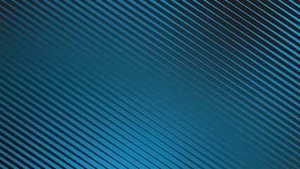 Steel blue with stripes line pattern for modern abstract background fabric wallpaper and digital design
