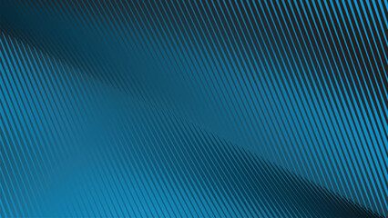 Steel blue with stripes line pattern for modern abstract background fabric wallpaper and digital design
