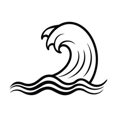 tribal tattoo design