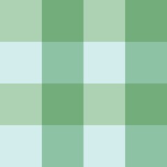 Seamless plaid pattern	
