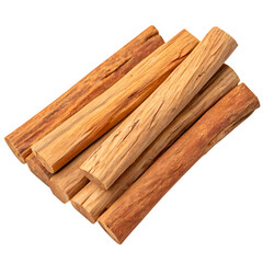 Chandan Wood: Aromatic Sticks for Rituals & Crafts