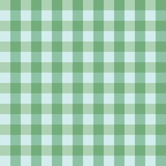 Seamless plaid pattern	
