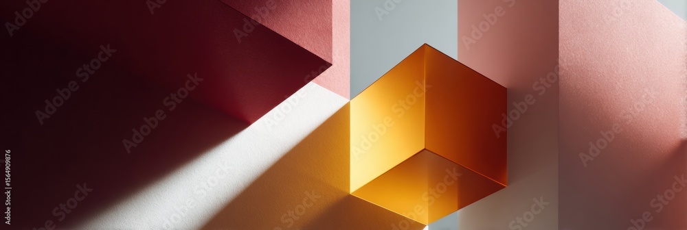 Poster Professional Digital Twin Architect Using AI Tools for Sustainable Building Design in Modern Studio Premium Tech Innovation Content for Corporate Marketing