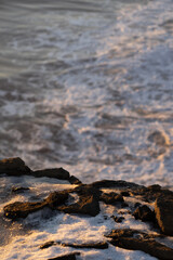 Iceland Landscape Photography