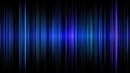 Light speed motion technology background creative cyberspace backdrop modern design digital innovative solutions futuristic wallpaper.