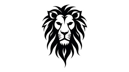 High-quality vector illustration of a cute animal character designed for t-shirt printing, posters, stickers, and merchandise. Perfect for apparel brands and print-on-demand products.

