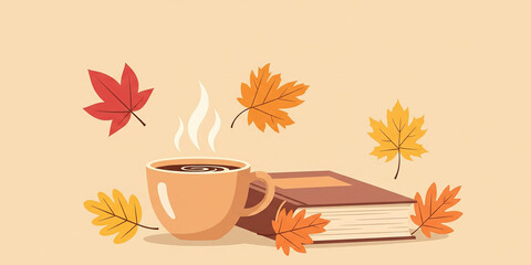 Fall