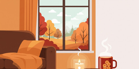 Fall