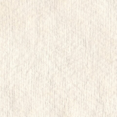 Beige Rough Paper