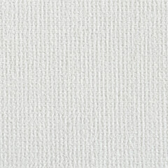 Gray Canvas Texture Background