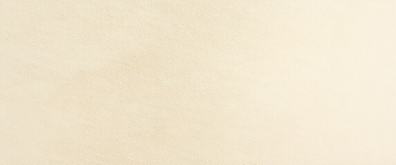 Obraz premium Generative AI, Watercolor Paper Texture Background