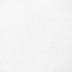 white texture background