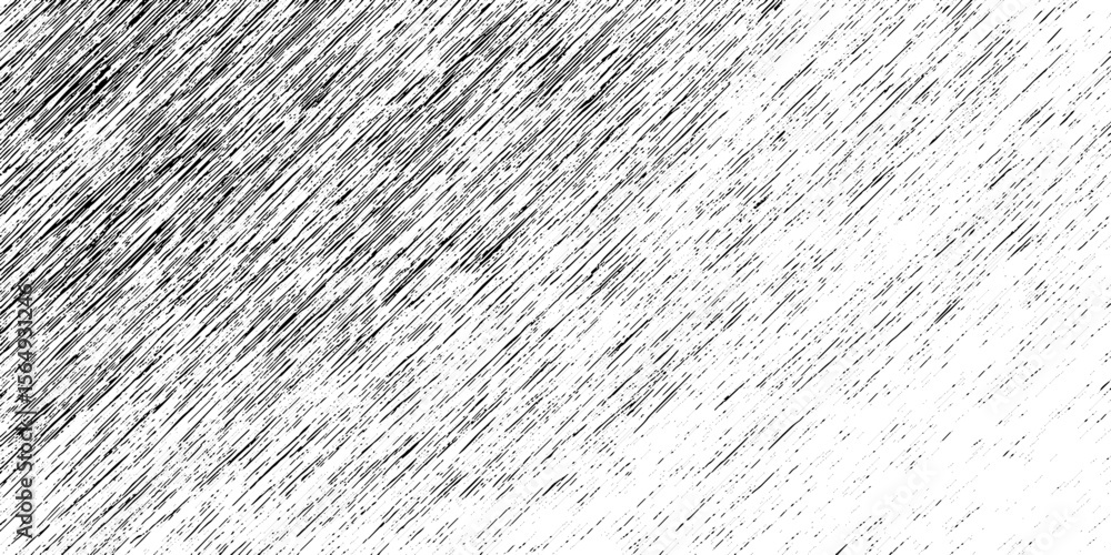 Poster graphite pencil crosshatch texture collection for artistic design and backgrounds