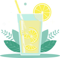lemonade