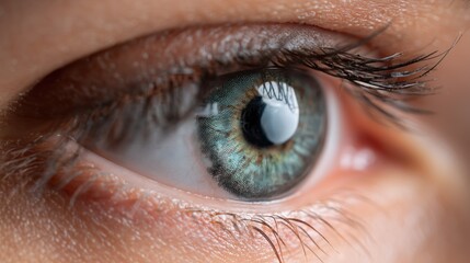 Contact Lens Health Week