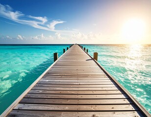 Obraz premium Generated image