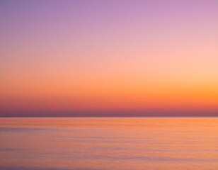 Obraz premium Generated image