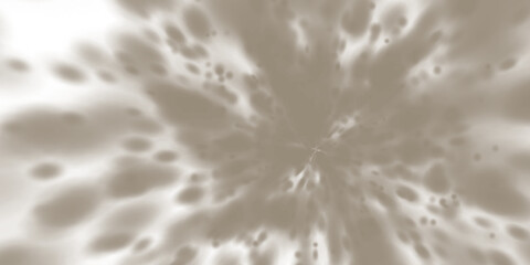 dust sand smoke pitricale explosion overlay effect isolated png, dark and smoge fog effect