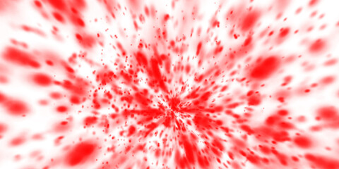 red dust sand smoke pitricale explosion overlay effect isolated png, dark and smoge fog effect