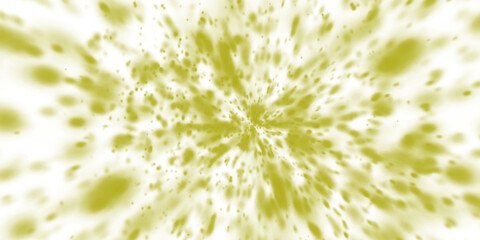 yellow dust sand smoke pitricale explosion overlay effect isolated png, dark and smoge fog effect